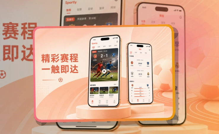 MK体育APP安装说明页面