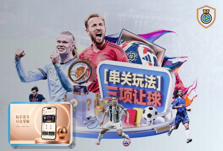 MK体育应用权限与设备授权:存储权限