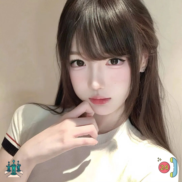 罗先生