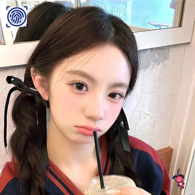 沈先生